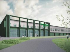 Duális képzést indít a Dunaújvárosi Egyetem és aSchneider Electric