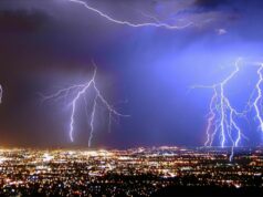 Jön a viharszezon: a magyarok harmadát érte máranyagi kár áramkimaradás miatt