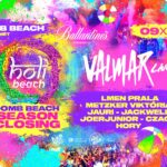 Banner buli