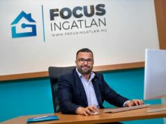 BÉRLÉS AZ ÚJ TREND