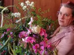 Hattyúház – sokkal több mint egy virágüzlet