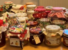 Kihirdették a VII. Aranyhomok Térségi Lekvárverseny díjazottjait