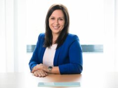 Új ügyvezető a Mercedes-Benz Manufacturing Hungary Kft. döntéshozó testületében