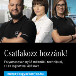 Mercedes_Gyár_2023_4