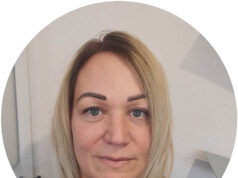 MIT ÜZEN A GYERMEK, A KAMASZ TÜNETE, SZORONGÁSA, VIDELKEDÉSE?