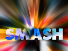 Pet Shop Boys: Smash – The Singles 1985-2020