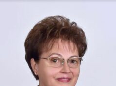 HARMINC ÉVESa Sebők Audit Könyvvizsgáló Kft.