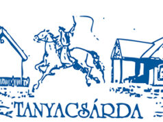 A Tanyacsárda 50 éve,az Új Tanyacsárda 30 éve várja vendégeit