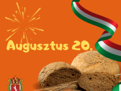 Augusztus 20-i nyitvatartás a piacokon