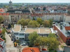 GOMÉP egyet jelent a szakértelemmel,tudással és precizitással