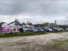 HOLLAND ÉS NÉMET HASZNÁLT AUTÓK– Megbízható háttérrel, korrekt ügyintézéssel