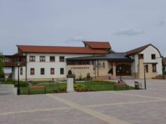 Lajosmizse 30 évekapta meg a városirangot