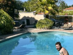 Gitárzenés albummal tér vissza Post Malone – megjelent az Austin