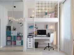 Praktiker: varázsoljuk újjá a gyerekszobát az iskolakezdésre!