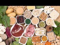 Jobb életminőség a szívbetegek számára