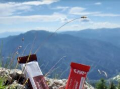 Innovatív superfood, ám sokan még idegenkednek tőle