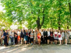 Augusztus 18-ig lehet jelentkezni az Aquinói Szent TamásÖkumenikus Közéleti Akadémia egyedülálló képzésére