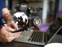 A mesterséges intelligencia már az életünk része – még ha nem is tudunk róla!