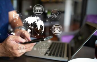 A mesterséges intelligencia már az életünk része – még ha nem is tudunk róla!