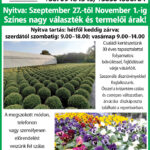 TantóKertészet_negyed_2023_4