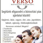 Verso_2023_4