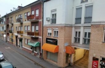 Nem elég a vevőknek, ha csak olcsó egy ingatlan – melyek most a legkeresettebb ingatlanok?