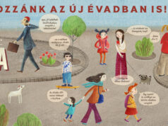 Ha VASÁRNAP, akkor BÁBSZÍNHÁZ!