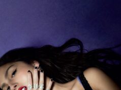 Összetört a szíved? Szomorkodás helyett inkább próbáld meg magad nem komolyan venni – Itt van Olivia Rodrigo második albuma