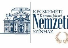 “Az Ég tartja Kecskemétet” – reflektorfényben Szent Erzsébet