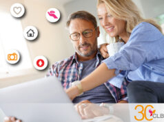 Miért hasznos a biztosítás?