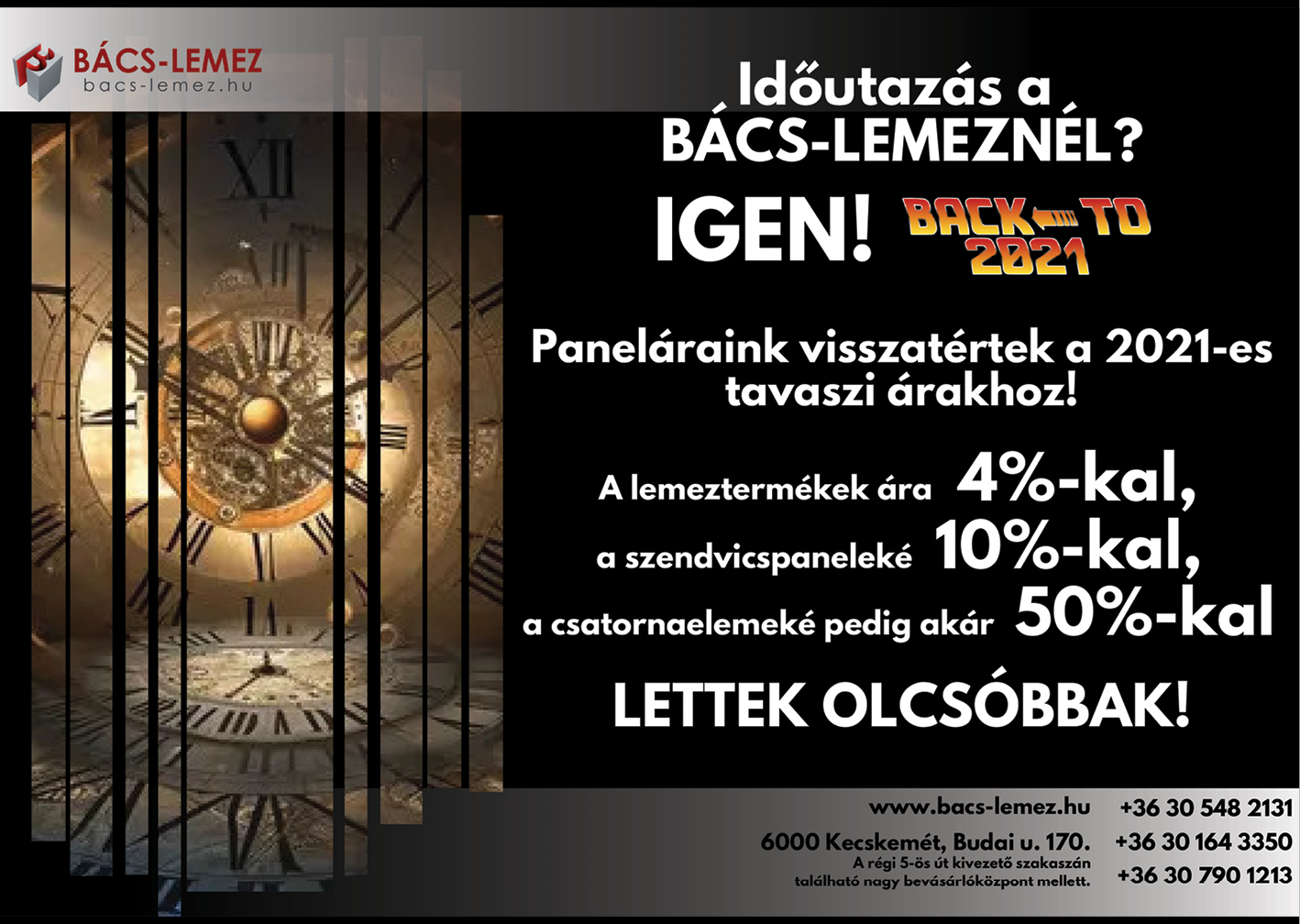 BácsLemez_2023_4