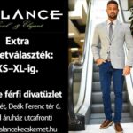 Banner kép