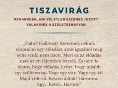 Ciróka Bábszínház