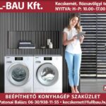 FULL-BAU Kft.