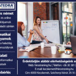 HírösTréning_KatedraNyelviskola_DIREKT_2023_4