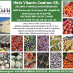 HírösVitaminCentrum_2023_4