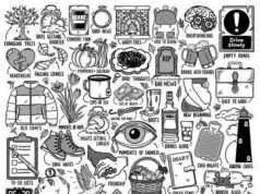 Itt az új ED SHEERAN lemez!