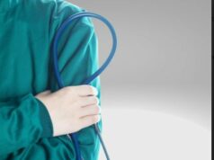 Scleroderma – egy ritka és komplex autoimmun betegség