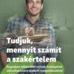 OTP_2023_4