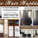 TheHairStúdió_2023_3