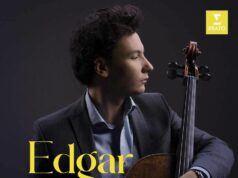 Weinberg & Dutilleux: Gordonkaversenyek – Moreau, Poga