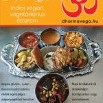 dharma banner 20231012