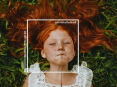 Lezárult a 2023-as hévízi ERDEI MISZTÉRIUM, avagy Játék Zöldben EKF program