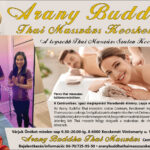 AranyBuddha_Thai-Masszázs_2023_5