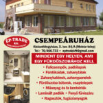 ÉpTrade_2023_4