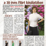 Flört