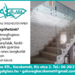 GálGlass_2023_4