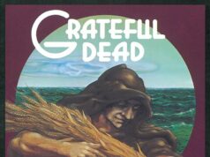 Grateful Dead: Wake Of The Flood (50th Anniversary Deluxe Edition)