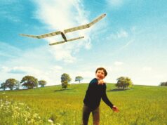 James Blunt: The Girl That