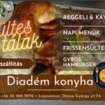 Képkivágás